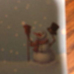 Meet your Posher, Sue